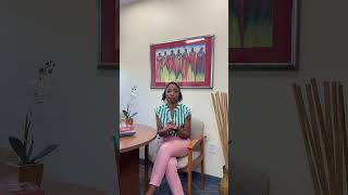 Full Are you facing unplanned pregnancy News
