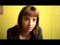 A teen fights for birth control  feminist short film