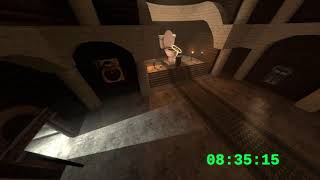 Download Lagu skibidi toilet: intercepted transmissions MP3 Download Lagu skibidi toilet: intercepted transmissions MP3