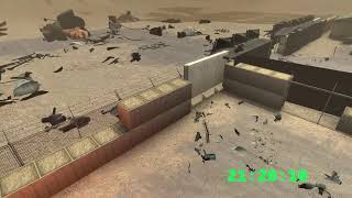 Download lagu skibidi toilet: intercepted transmissions