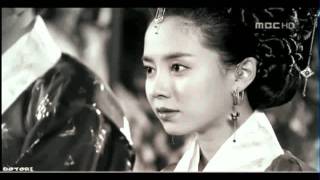 Song Song Couple - Fanmade Reincarnation :D Song Song Couple - Fanmade Reincarnation :D
