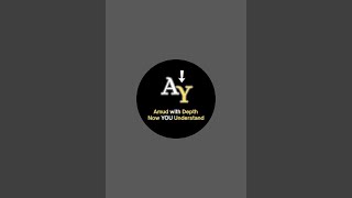 Download Lagu Chaim teaches Amud  so you  Understand and Enjoy  Shas and Rishonim like you NEVER thought possible MP3