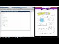 2D Heat Transfer using Matlab