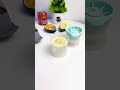 Upgrade Your Drinks: The Ultimate Ice Ball Maker Hack! 🍹