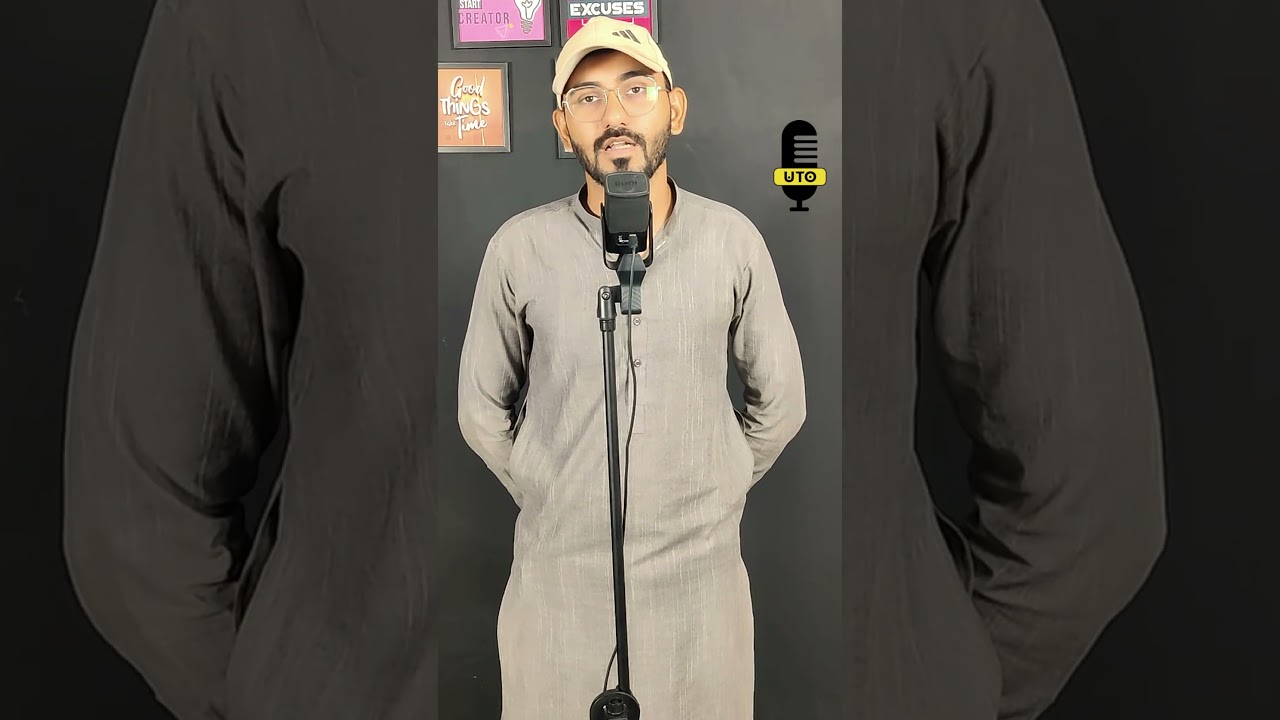 World winner prediction 