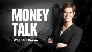 Profiting from the Cloud