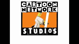 Cartoon Network Studioscartoon Network Productions Samurai Jack 2001
