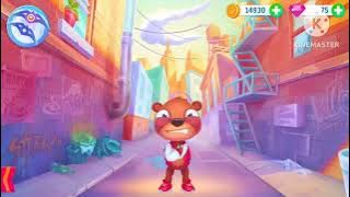 Scaretube poop Slendycandy 14 Part 2 The No tales