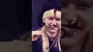 Hyunjin And Felix Moments Sweet Hyunlix