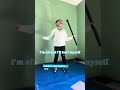 "I'm Worried I'll Hurt Myself" — The Truth About Steel Mace Safety for Women