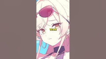 Did You Know? Blue Archive (Hidden Secrets)