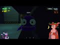 Noob playing R.E.P.O. Funny moments.