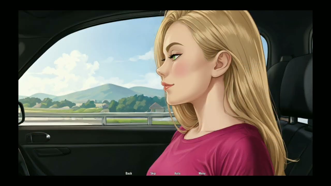 Cindy's Diary Walkthrough Game Play YouTube