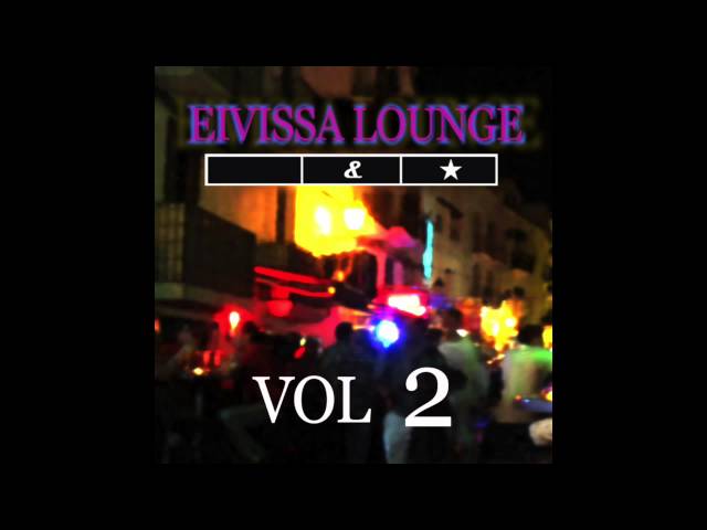 Schwarz & Funk - Keep On