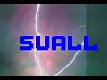 SUUAL KALID AR RASHID 