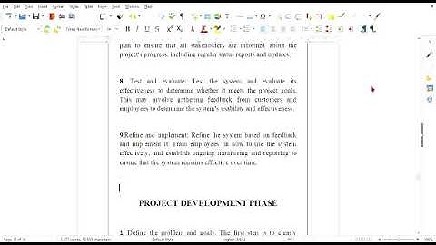Intelligent Customer Retention: Using Machine Learning  video