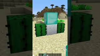 Он следит за мной.. #shorts #minecraft #майнкрафт #приколы #мемы #а4 #edisonpts