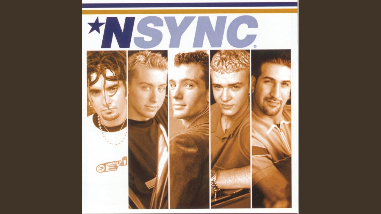 Nsync Crazy For You Lyrics Genius Lyrics Nsync Crazy For You Lyrics Genius Lyrics
