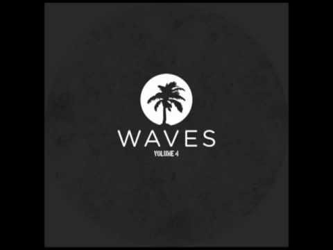 Hot Waves 4 - Mykel Haze & Marco Darko - Computer Love