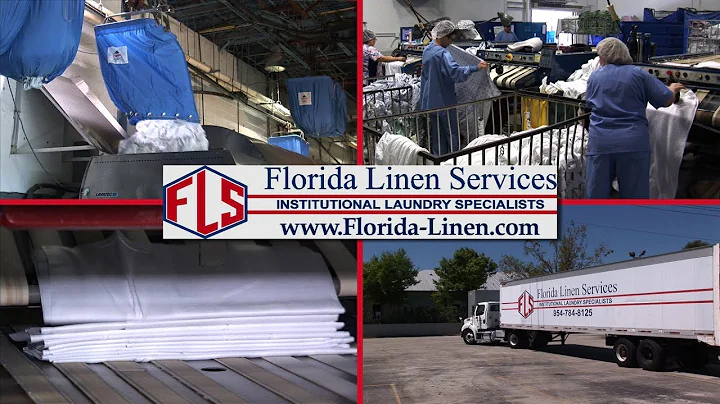 Florida Linen Services