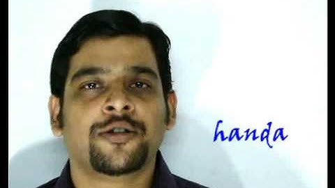 Remainder Theorem Shortcut Tricks (Part 2 of 2)