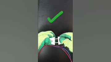 Electrical Plug Interconnection | Life Hack ⚡💡