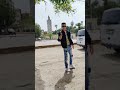 مراكيش مليحة نتيا خصك طبيب نفساني نعرفك غاية انا مول الدار ماشي براني مراكيش مليحة نتيا خصك طبيب نفساني نعرفك غاية انا مول الدار ماشي براني