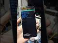 Realme Ka Lock Kaise Tode |C11 2021/ C21Y/ C25Y/ Narzo 50i | NEW 2026 | Working Method #viralshorts