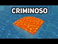 TIPOS DE PESSOAS REPRESENTADOS NO MINECRAFT... - geleia