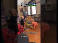 Ranking Funniest Dramatic Kids Ever