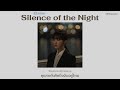 แปลไทย Thai Sub Elaine 일레인 Silence Of The Night 나의 시간 어딘가 Our Unwritten Seoul OST แปลไทย Thai Sub Elaine 일레인 Silence Of The Night 나의 시간 어딘가 Our Unwritten Seoul OST