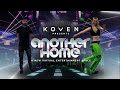 Koven Presents: Another Home (Virtual Club)