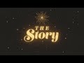 THE STORY | A Christmas Experience | North Point Community Church
