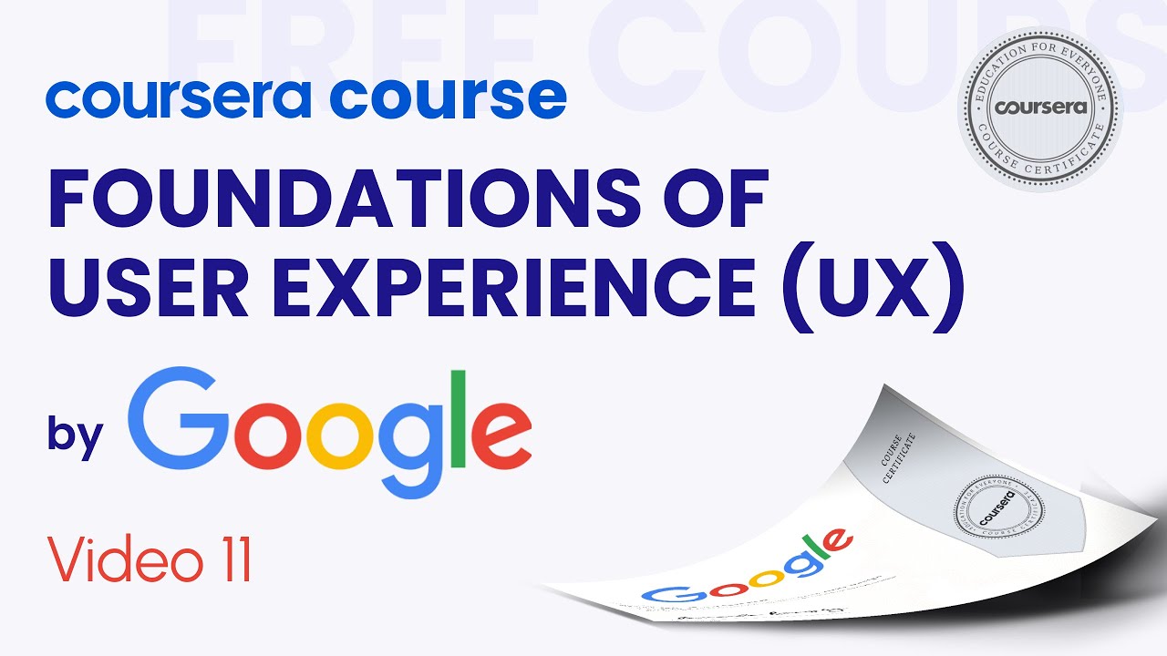 Specialists, generalists, and T-shaped designers | Foundations of User ...