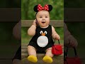 someone get papa for me 🥲 #viralbaby #alomama #adorablemoments #talkingbaby