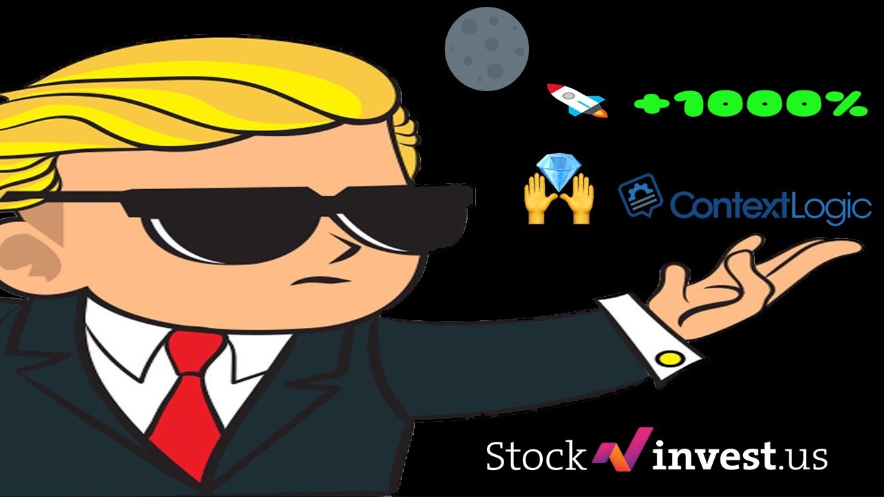 Should You Buy WISH Stock? (June 10th, 2021)