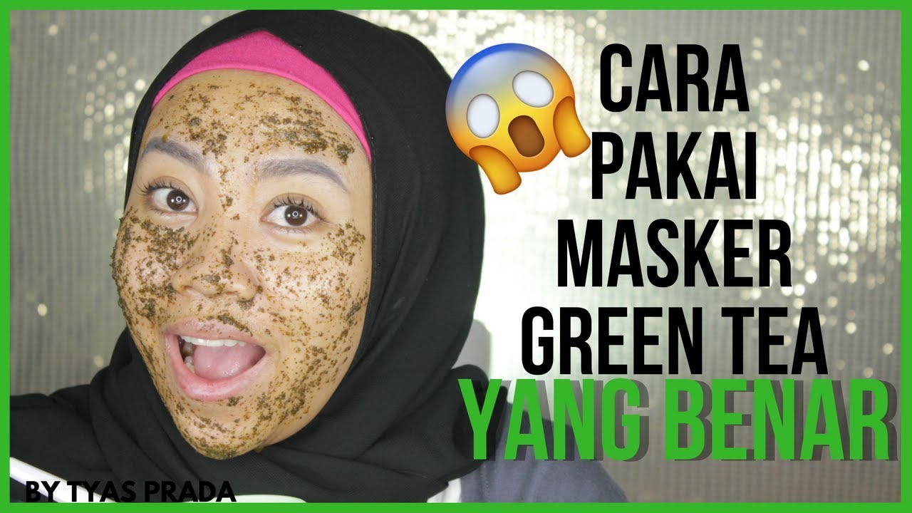 cara menghilangkan bruntusan dan jerawat - YouTube