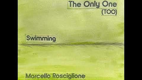 Thumbnail of Swimming