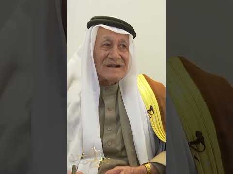 قبيلة الموالي