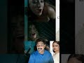 TOXIC WOW  \ GEETHU MOHANDAS