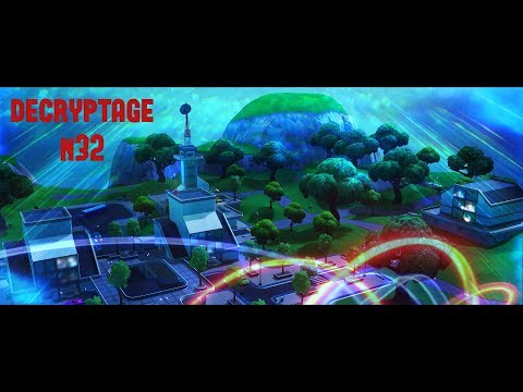 puce-de-decryptage-32-:-chercher-en-portant-le-compagnon-kyo-sur-le-dos-au-nord-de-la-map