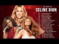 Mariah Carey, Celine Dion, Whitney Houston Greatest Hits Playlist 2022 - Best Songs Of World Divas