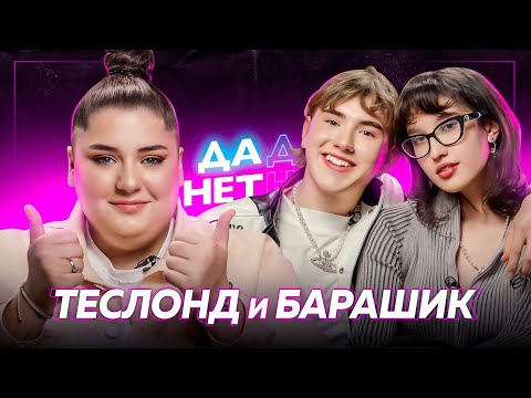 Видео: Как да добавя заглавка за сигурност в SoapUI?