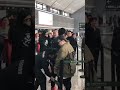 周杰伦 昆凌 周杰伦 昆凌