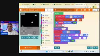 Summer Coding Challenge