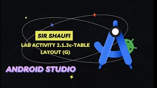 2.1.3c-TABLE LAYOUT
