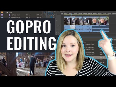 gopro-hero-7-video-editing-2019-(all-gopro-models)