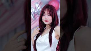 Kế hoạch phản tác dụng #yenduong #class #students #drama