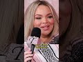 Trisha Paytas' viral Selena Gomez blanket cosplay is SO unserious 😭 #shorts #celebrities