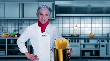 CDM Central: Cyber Defenders Assemble On-Demand